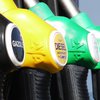 Цены на топливо: почем бензин, автогаз и ДТ 1 июля
