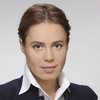 Наталия Королевская: люди Порошенко продолжают терроризировать Славянск