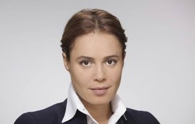 Наталия Королевская: люди Порошенко продолжают терроризировать Славянск