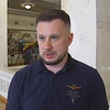 Лідер Нацкорпусу закликав пришвидшити розслідування розкрадання в "Укроборонпромі"