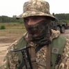 На заході України пройшли військові навчання