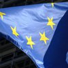 Евросоюз выделит миллионы на реализацию идеи Зеленского