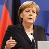 Меркель сделала заявление о своем здоровье