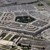 В США назначили временного главу Пентагона: кто им стал
