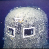 "Огромный радиационный фон": ученые исследовали затонувшую подводную лодку