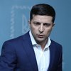 Президент назначил главу Киевской обладминистрации: кто займет пост Кличко
