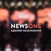 NewsOne обратился к международным организациям в связи с давлением на телеканал