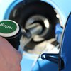 Цены на топливо: почем бензин, автогаз и ДТ 11 июля