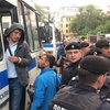 В России арестовали 55 крымских татар: что произошло