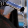 Цены на топливо: почем бензин, автогаз и ДТ 12 июля
