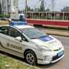 Отказали тормоза: в Киеве произошло ДТП с трамваем