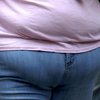Как ожирение матери влияет на ребенка: ответ ученных