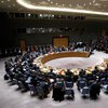 Совет ООН по правам человека одобрил резолюцию по Украине
