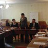 После победы на выборах "Оппозиционная платформа - За жизнь" восстановит социальные функции государства - Павленко
