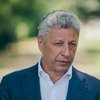 Юрий Бойко: "Оппозиционная платформа - За жизнь" остановит рейдерские захваты земель