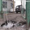 На Донбасі зафіксували 24 обстріли за добу