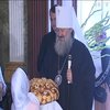 День Петра і Павла: у Києво-Печерській Лаврі провели урочисте богослужіння