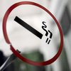 В Украине введут запрет на сигареты
