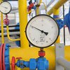 Украина может уменьшить потребление газа