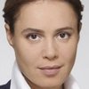 Наталия Королевская: требуем защитить журналистов и свободу слова в Украине