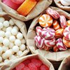 Как отказаться от сладкого: ответ экспертов 