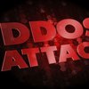 На сайт 112.ua с пятницы ведется массированная DDoS-атака, сайт работает с перебоями 