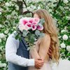 Счастливые пары: сколько браков заключили украинцы с начала 2019 года