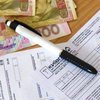 В Украине увеличится число получателей субсидий