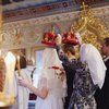 Венчание в церкви: приметы и суеверия 