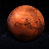 Марсоход на Красной планете: появился уникальный кадр с исследования