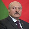 Лукашенко едет в Украину: известна причина визита
