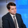 Декоммунизация в Украине: Разумков выступил с важным заявлением