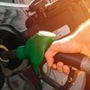 Цены на топливо: почем бензин, автогаз и ДТ 15 июля