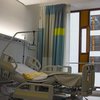 Больницы в Украине будут строить по-новому
