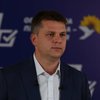 Андрей Лесик: "Оппозиционная платформа - За жизнь" - единственная сила, которая сможет обеспечить мир Украине