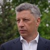 Опитування українців: перше місце в рейтингу прем'єр-міністрів посів Юрій Бойко
