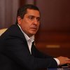 Команда "Оппозиционной платформы - За жизнь" идет в парламент, чтобы поднять экономику - Геннадий Иванян