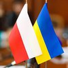 Нападение на украинцев в Польше: в посольстве сделали заявление