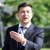 Зеленский уволил 12 послов: откуда отозвали чиновников 