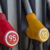 Цены на топливо: почем бензин, автогаз и ДТ 16 июля