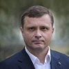Сергей Левочкин: после выборов мы проведем реальную реформу децентрализации