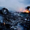 Катастрофа МН-17: в СБУ подытожили пять лет расследования 