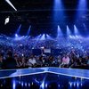 "Евровидение-2020": назван вероятный город-организатор