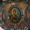 День Крещения Руси: в Киев прибудут мощи 19-ти святителей и 5 чудотворных икон  