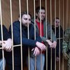 Освобождение украинских моряков: адвокат назвал сроки 