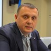 Гречковский выиграл репутационные иски против народных депутатов Курячего и Лубинца