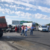 В страшном ДТП под Одессой погибли четыре человека