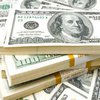 Курс валют на 19 июля: доллар продолжает расти 