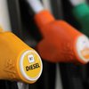 Цены на топливо: почем бензин, автогаз и ДТ 18 июля