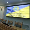 Досрочные выборы в Раду: ЦИК выдала предупреждения почти 700 кандидатам